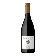 Spinifex - La Cigale  - 0.75L - 2021