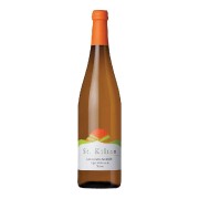 St. Kilian - Liebfraumilch - 0.75L - 2024