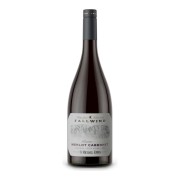 St. Michael-Eppan - Fallwind Merlot Cabernet Riserva - 0.75L - 2020
