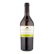 St. Michael-Eppan - Sanct Valentin Pinot Bianco - 1.5L - 2021