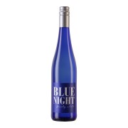 St. Michael Weinkellerei - Blue Night  - 0.75L