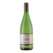 St. Michael Weinkellerei - Weiss Wein Süss - 1L