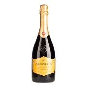 Steenberg - 1682 MCC Brut Chardonnay  - 0.75L