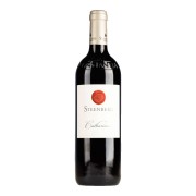 Steenberg - Catharina Red Blend - 0.75L - 2021