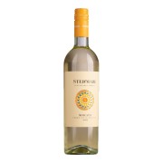 Stemmari - Moscato  - 0.75L - 2025