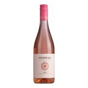Stemmari - Nero d’Avola Rosato  - 0.75L - 2024