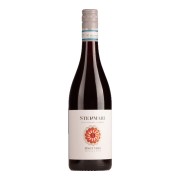 Stemmari - Pinot Nero  - 0.75L - 2023