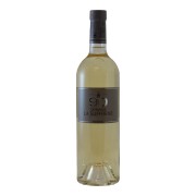 Suffrene - Bandol Blanc  - 0.75L - 2024