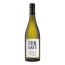 Sun Gate - Chardonnay - 0.75L - 2025