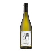 Sun Gate - Chardonnay  - 0.75L - 2025