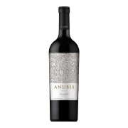 Susana Balbo - Anubis Malbec  - 0.75L - 2022