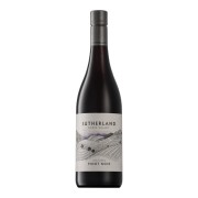 Sutherland - Pinot Noir - 0.75L - 2022