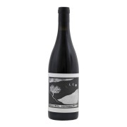 Swartberg Wingerde - Miracle Bush Red  - 0.75L - 2019