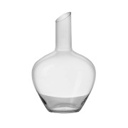 Sydonios - Carafe Le Subtil 