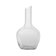 Sydonios - L’Esthète Decanter