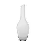Sydonios - L’Universel Decanter