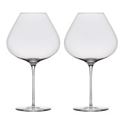 Sydonios - Le Subtil Verres à vin - 2 Pièces