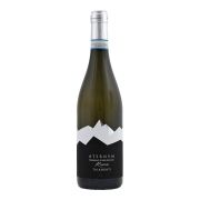 Talamonti - Aternum IGT Trebbiano  - 0.75L - 2021