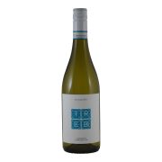 Talamonti - Trebi  - 0.75L - 2024