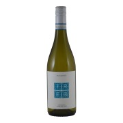 Talamonti - Trebi  - 0.75L - 2024