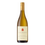 Talbott - Sleepy Hollow Chardonnay - 0.75L - 2021
