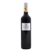 Tarani - Malbec  - 0.75L - 2022