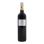 Tarani - Malbec0.75