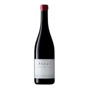 Tassi di Franci - Brunò  - 0.75L - 2020