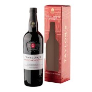 Taylor’s Port - Late Bottled Vintage in giftbox  - 0.75L - 2020