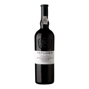 Taylor’s Port - Quinta de Vargellas Vintage - 0.75L - 2022