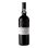 Taylors Port - Quinta de Vargellas Vintage - 0.75L - 2022