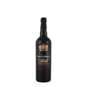 Taylor’s Port - Select Ruby  - 0.375L