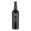 Taylors Port - Select Ruby - 0.75L