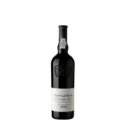 Taylor’s Port - Vintage - 0.375L - 2000