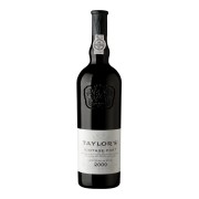 Taylor’s Port - Vintage - 1.5L - 2000