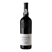 Taylor’s Port - Vintage - 1.5L - 2007