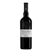 Taylor’s Port - Vintage - 1.5L - 2016