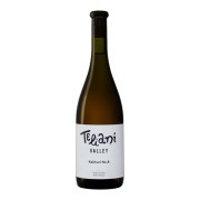 Teliani Valley - Kakhuri No. 8  - 0.75L - 2022