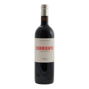 Telmo Rodríguez - Corriente - 0.75L - 2023