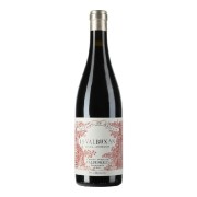 Telmo Rodríguez - Valdeorras LG Valbuxan Mencía - 0.75L - 2021
