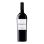 Tenuta Sette Cieli - Indaco - 0.75L - 2018