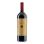 Masseto Tenuta dell Ornellaia