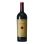 Tenuta dell Ornellaia Masseto