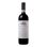 Tenuta di Arceno - Chianti Classico Riserva - 0.75L - 2020