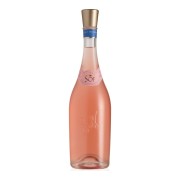 Tenuta di Biserno - Campo di Sasso Rosato Bibbona  - 0.75L - 2022