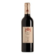 Tenuta di Biserno - Il Pino di Biserno  - 0.75L - 2023