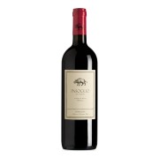 Tenuta di Biserno - Insoglio del Cinghiale  - 0.75L - 2024