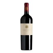 Tenuta di Biserno - Lodovico - 3L - 2019