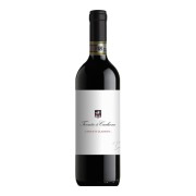 Tenuta di Carleone - Chianti Classico in giftbox  - 1.5L - 2022