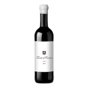 Tenuta di Carleone - Uno  - 0.75L - 2020